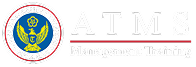 ATMS Management Training